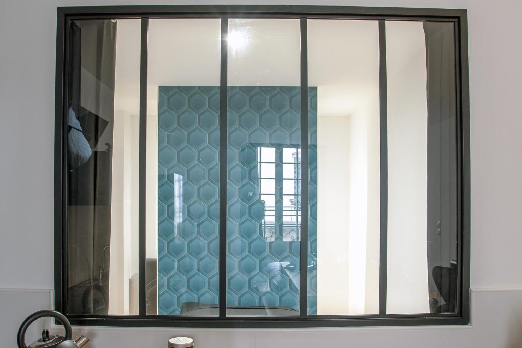 Myappart71 - La Prefecture - Appartement En Coeur De Ville Mâcon 外观 照片