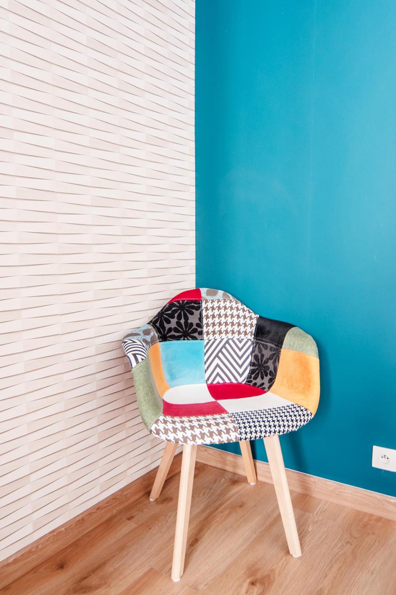 Myappart71 - La Prefecture - Appartement En Coeur De Ville Mâcon 外观 照片
